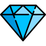 diamond